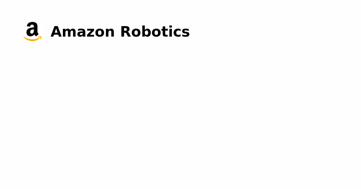 Operational Frontier Head of AI Data Collection & Operations , Frontier AI & Robotics at ...